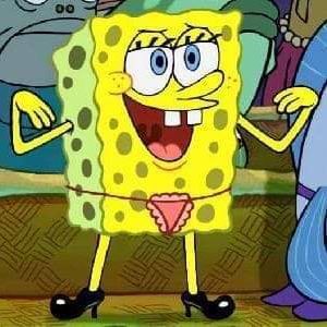 Meet your Posher, Nadia